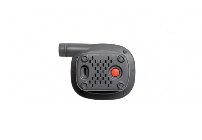 USB pompka 5V DC