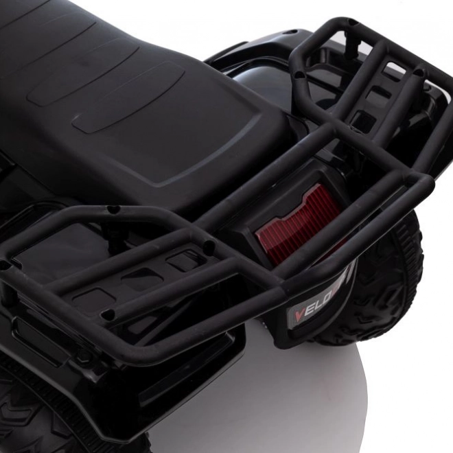 Dziecięcy elektryczny quad JC915
