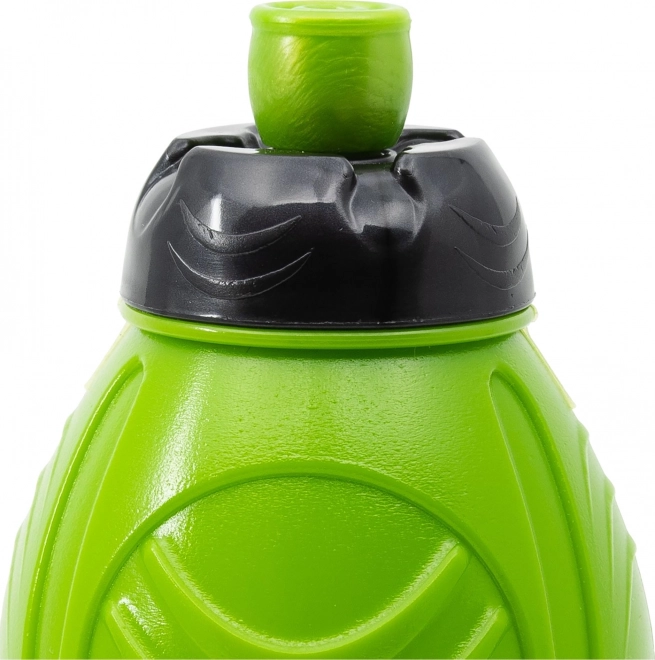 STOR Butelka na napoje Minecraft 400 ml
