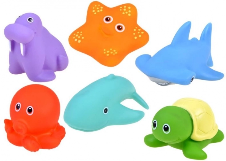 Kolorowe i atrakcyjne wzory