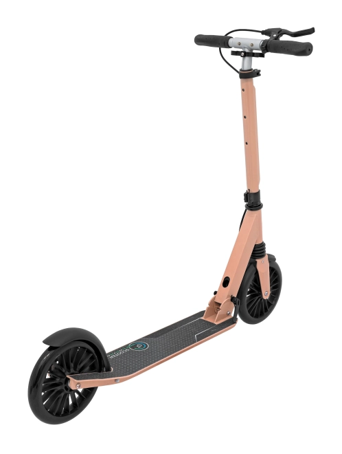 Hulajnoga Sportrike – Różowa