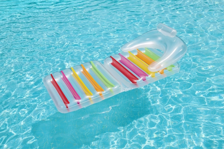 Trójkomorowa stabilność