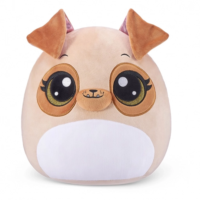 Coco Squishies pluszowe zwierzątko