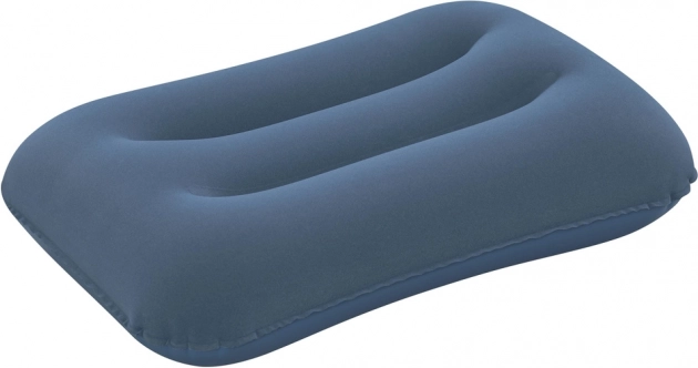 Nadmuchiwana welurowa poduszka Bestway 42 cm