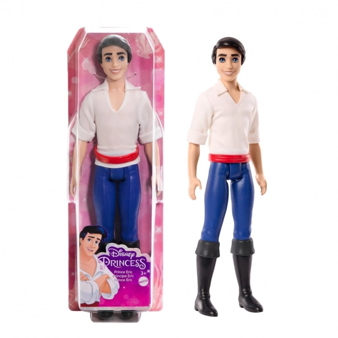 Disney Princess Książę HLV96