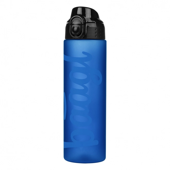 BAAGL Butelka Tritanowa Ocean Blue, 700 ml