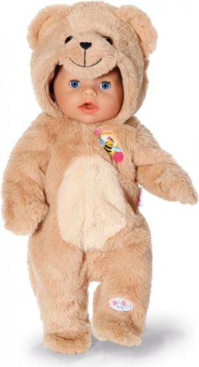 Mięciutki plusz do przytulania