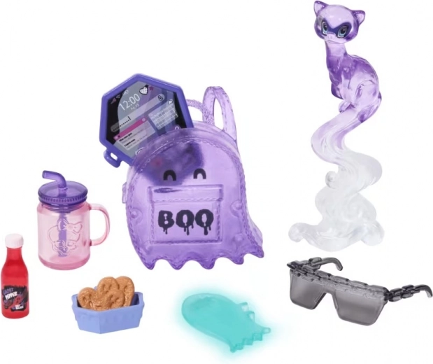 Szeroki wybór akcesoriów