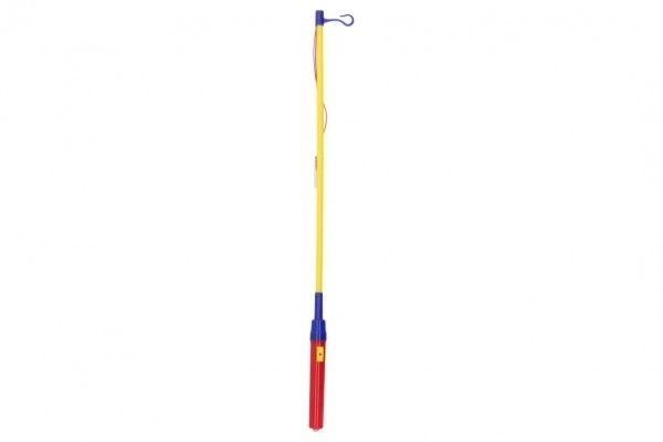Pałeczka do lampionu na baterie 50 cm