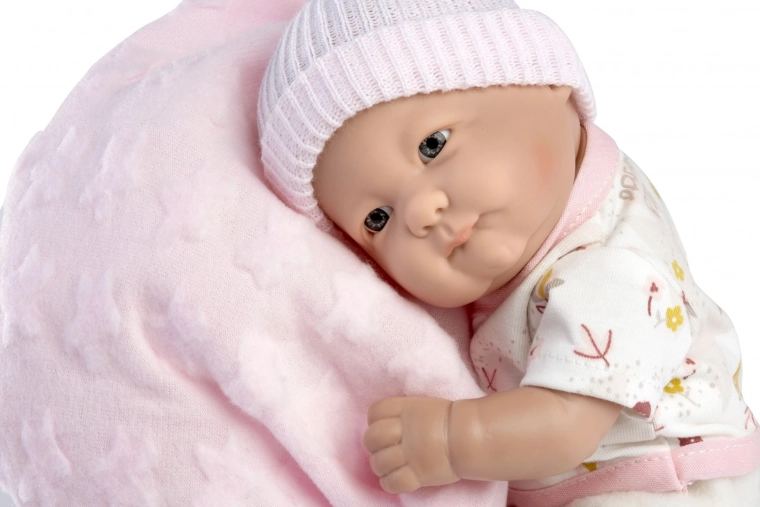 Pozycjonowane kończyny i możliwość siedzenia