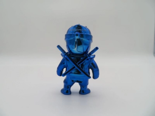 Okienko Stumble Guys z 3 figurkami