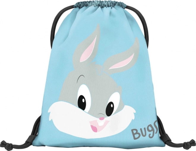 Przedszkolny worek Bugs Bunny