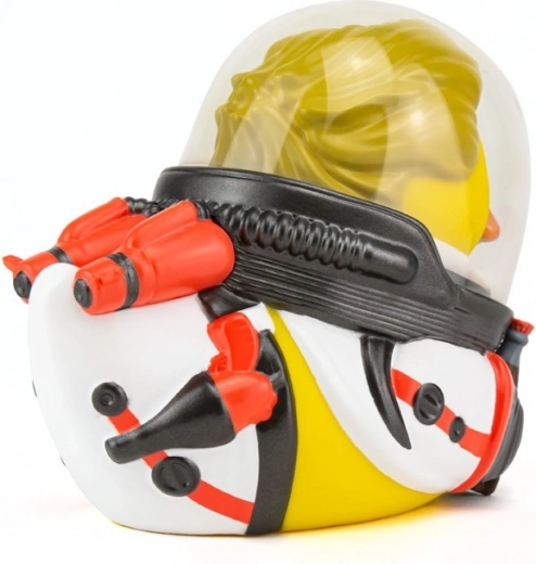 Detaliczne wykonanie i wysokiej jakości materiał