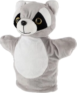 Łatwa obsługa, rozwój małej motoryki