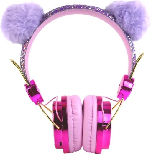 Wygodny i stylowy design