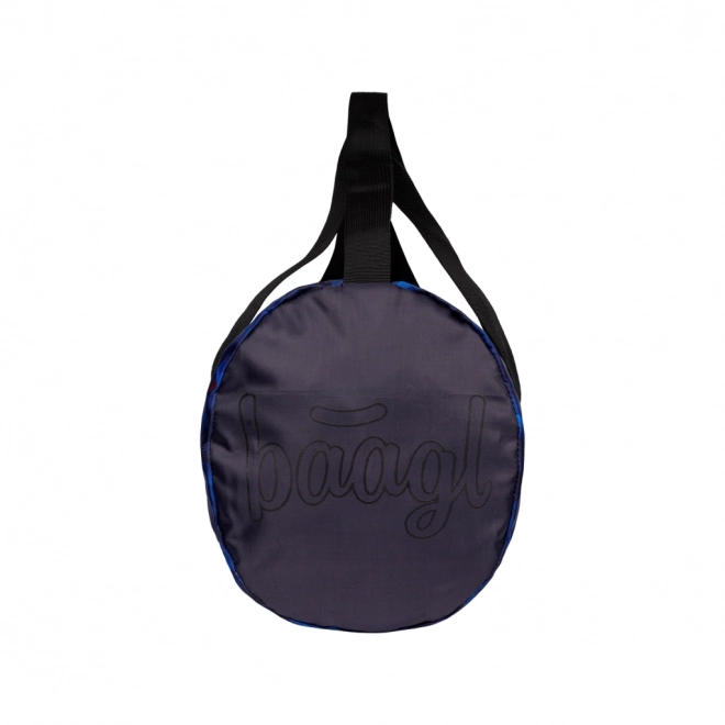 Sportowa torba Hoop Indigo
