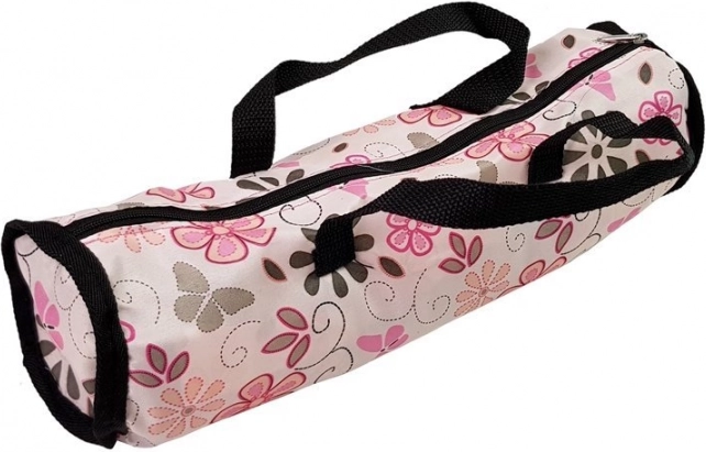 Torba transportowa w zestawie