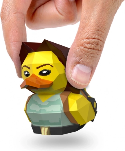 Mini rozmiar, maksimum charakteru