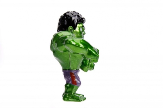 Kolekcjonerska figurka Marvel Hulk