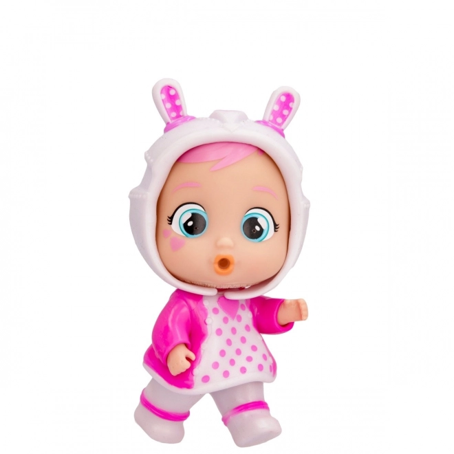 Cry Babies Magiczne łzy Gwiezdne domki – Lalka Coney