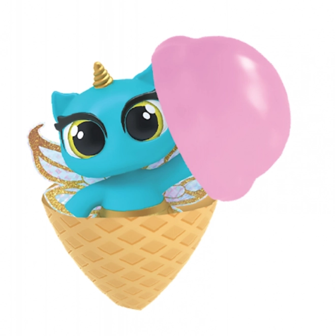 UniCones dzieci