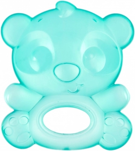 Łatwe trzymanie dla małych rączek