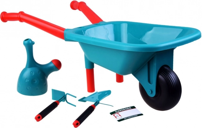 Atrakcyjny design dla dzieci