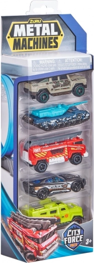 Wysokiej jakości detale