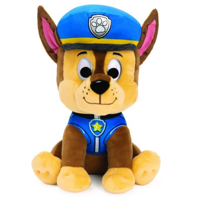 Pluszak Psi Patrol Chase 23 cm