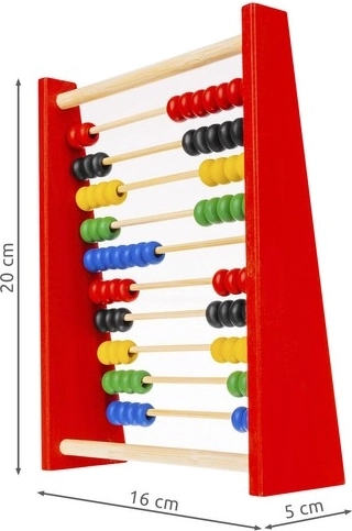 Kompaktowe i lekkie do plecaka