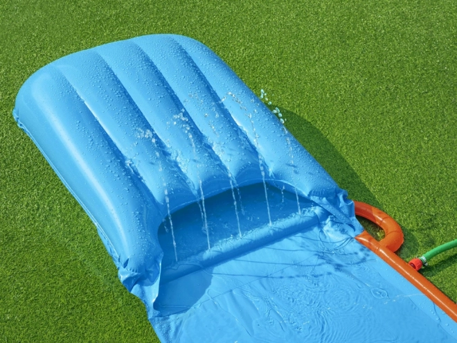 Bestway zjeżdżalnia wodna Tsunami