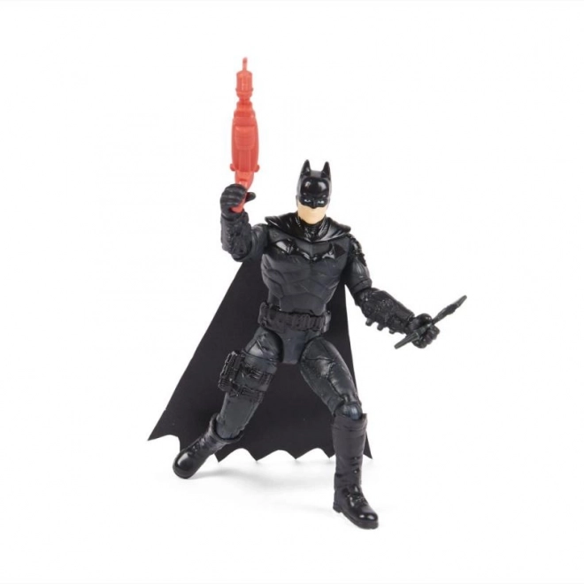 Figurki z filmu Batman 10 cm