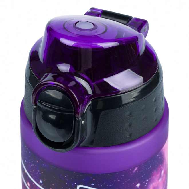 Butelka BAAGL z Tritanu Galaxy, 700 ml