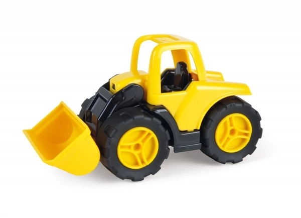 Auto Workies plast 12-14cm 18m+ 1 szt.