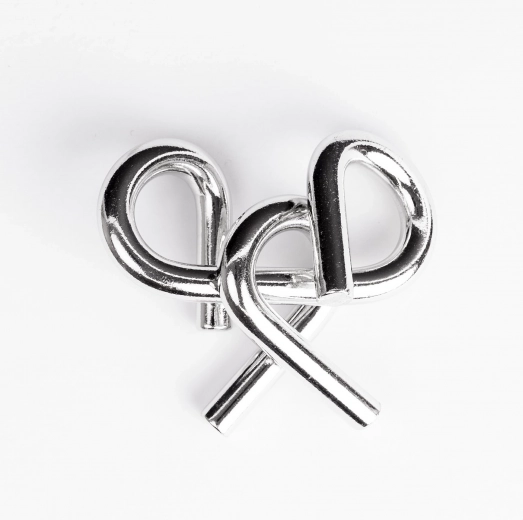 Sprytne wyzwanie dla logiki i cierpliwości