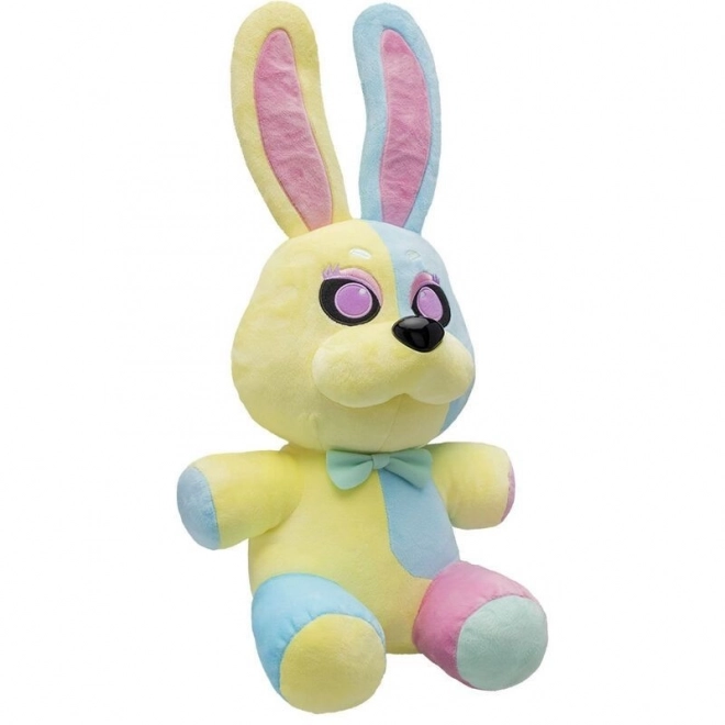 Funko Pluszak FNAF Naruszenie Bezpieczeństwa Vanny 40cm 62461