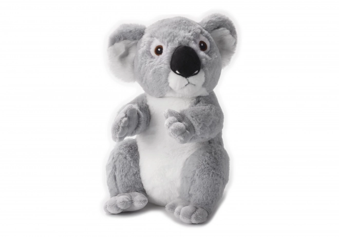 Zabawka Eco Pluszak koala 29 cm