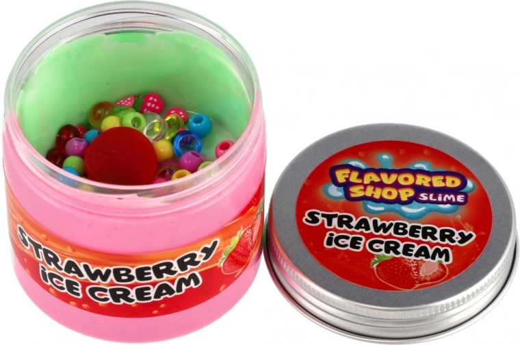 Rewelacyjna tekstura do zabawy sensorycznej