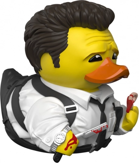 Wykonanie premium dla kolekcjonerów