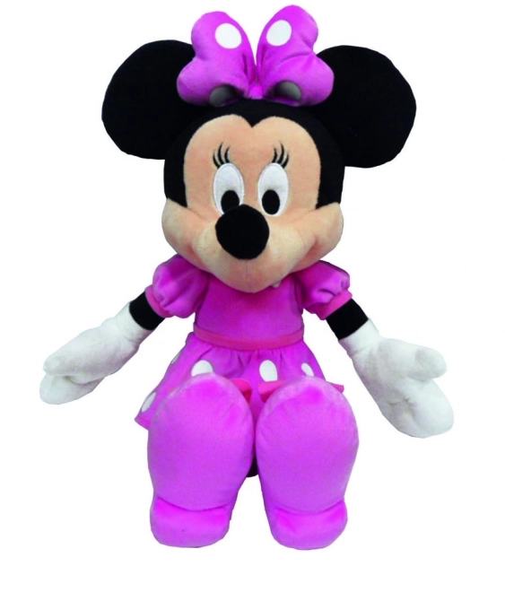 WD Minnie plusz 43 cm