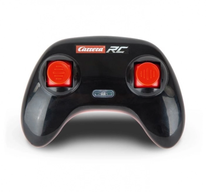 Auto Mario Kart Wyścigowe 1:32 2,4GHz