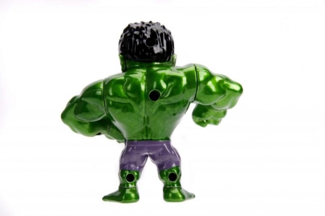 Kolekcjonerska figurka Marvel Hulk