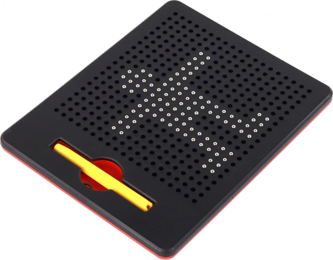 Bezpieczne użytkowanie