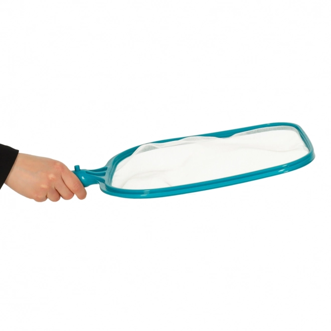 Siatka do czyszczenia basenu BESTWAY 58277