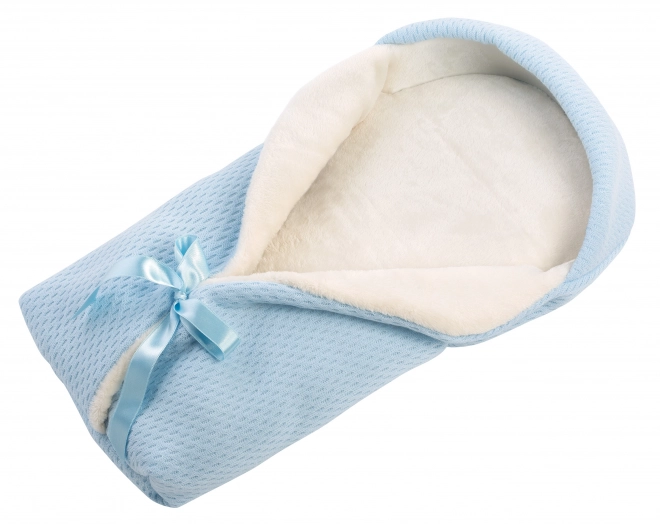 Llorens M738-61 ubranko dla lalki niemowlaka NEW BORN rozmiar 40-42 cm