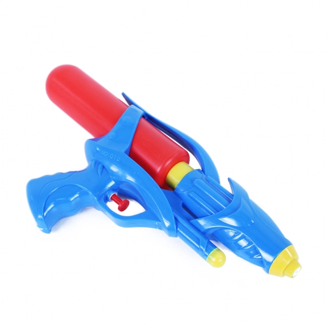 Pistolet na wodę 27 cm