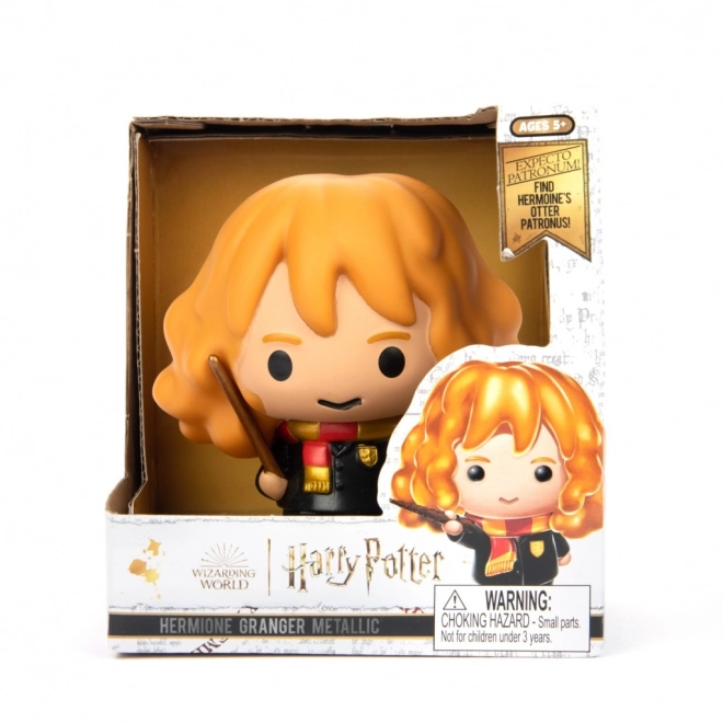 Figurka Funko Pop! Harry Potter - Harry z trzema pucharami 10 cm