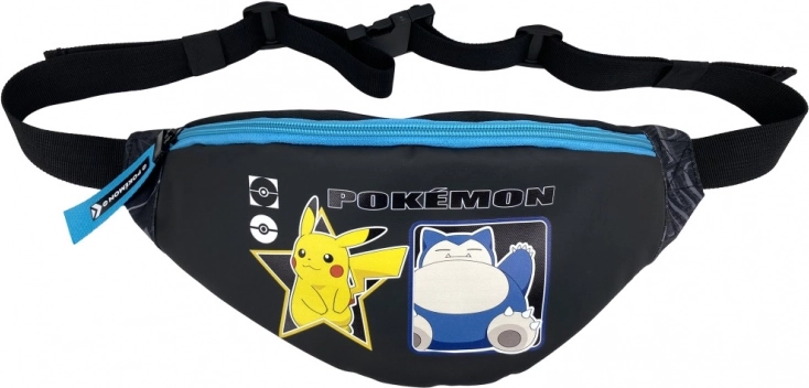 Torba na ramię Pokémon
