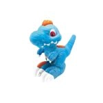 Dinozaur mówiący 23cm