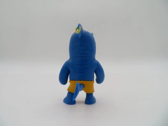 Okienko Stumble Guys z 3 figurkami